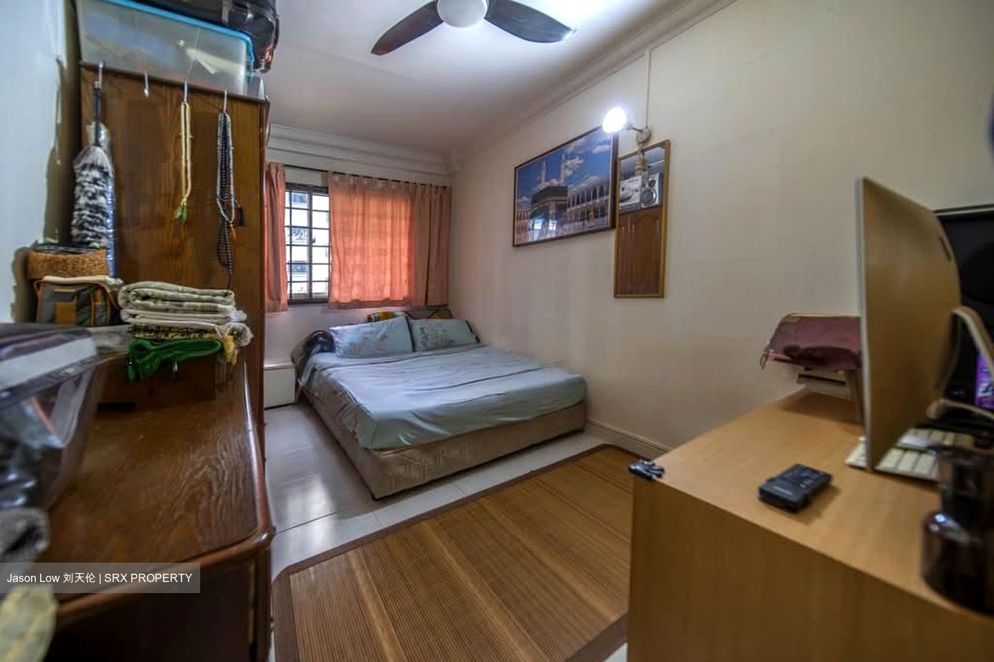 Blk 113 Pasir Ris Street 11 (Pasir Ris), HDB 4 Rooms #573028771